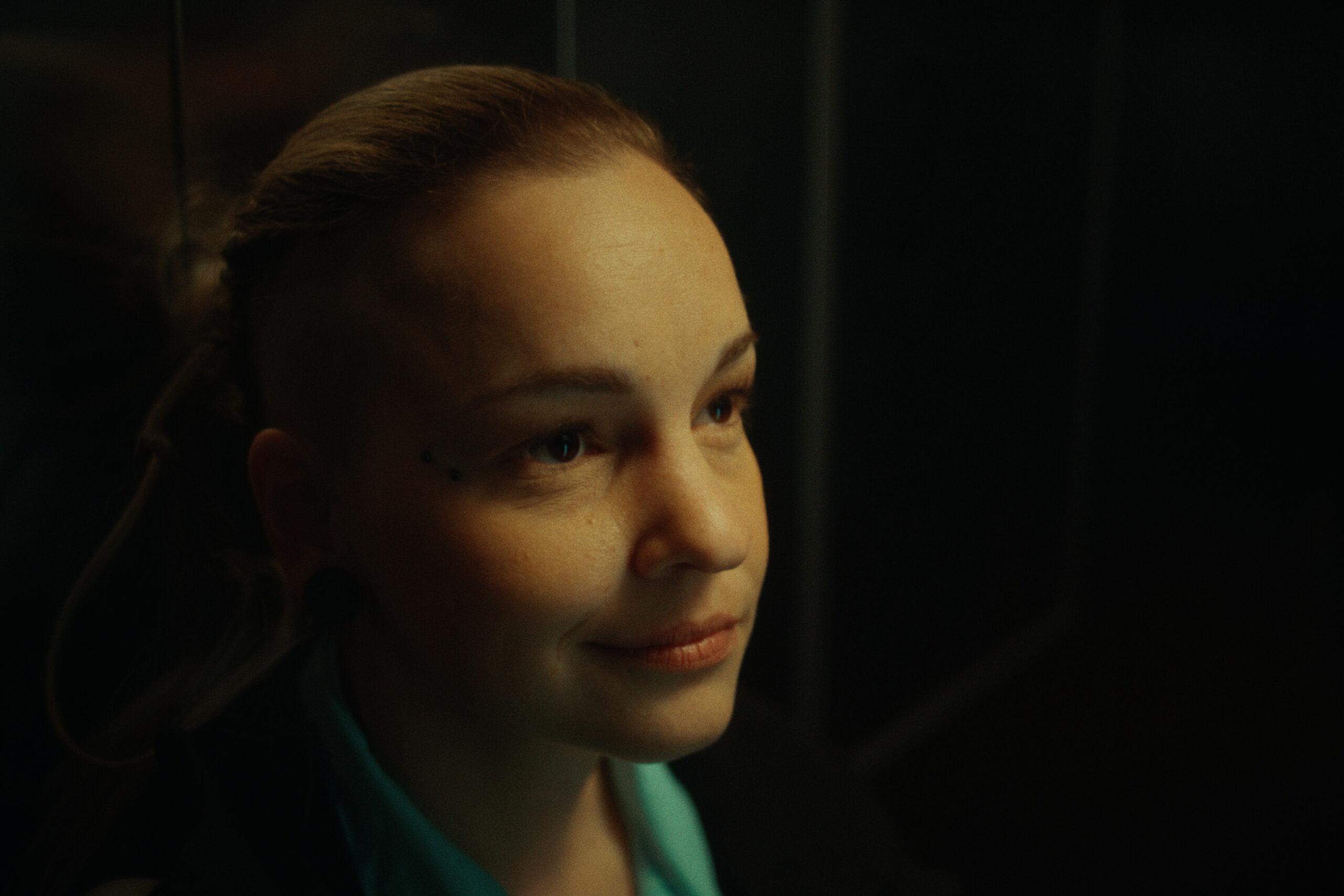 Zehn Häuser. Ein Zuhause.